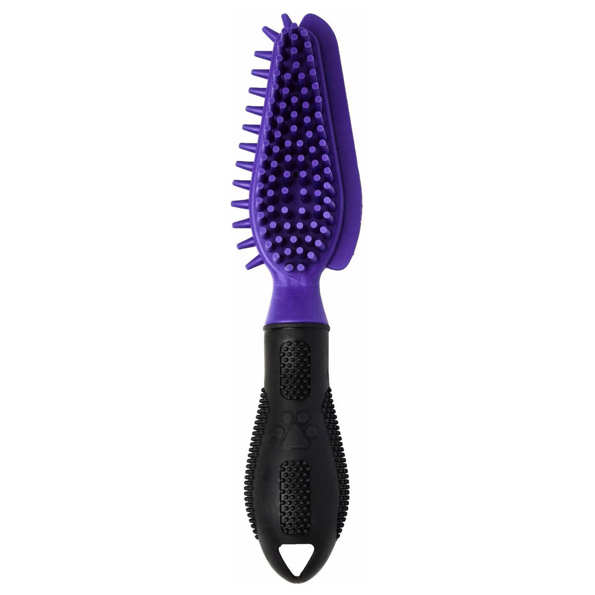 FURminator Hair Collection Brush