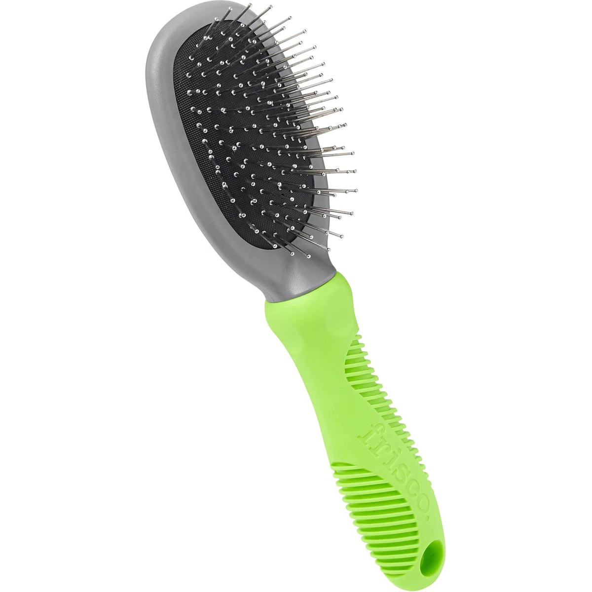 Frisco Dog Pin Brush