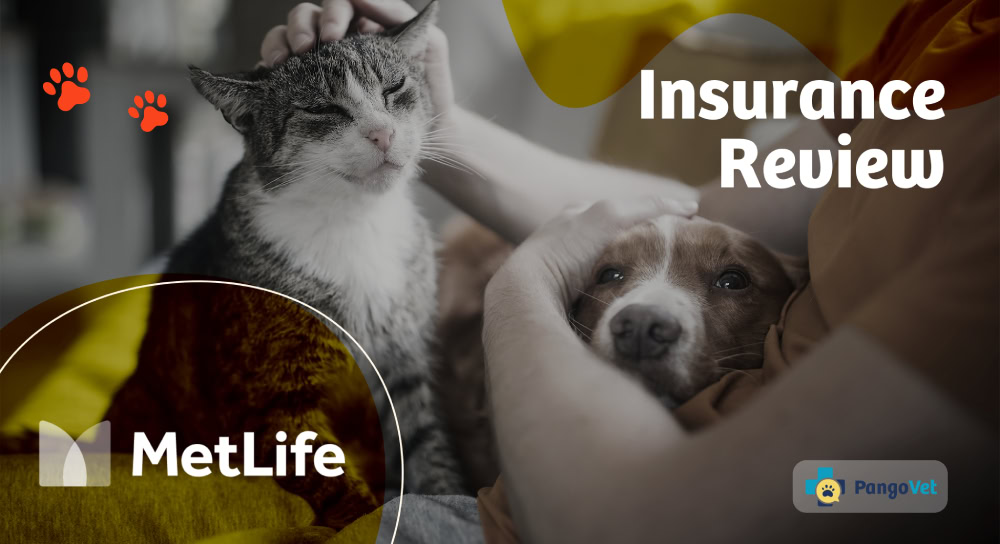 Metlife Insurance logo
