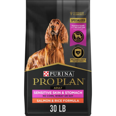 Purina Pro Plan Adult