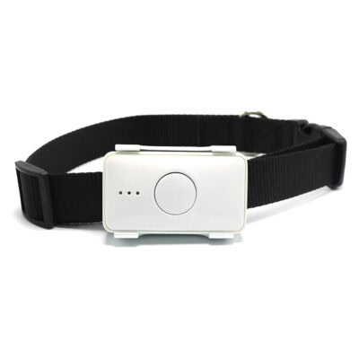 SIXIN GPS Tracker