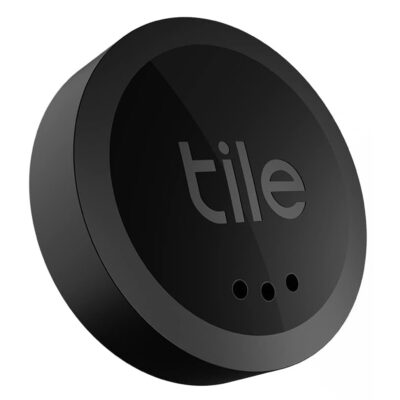 Tile Sticker