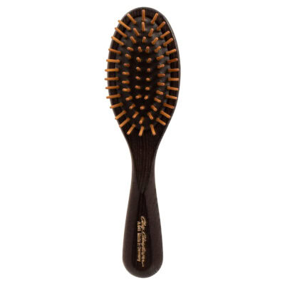 Chris Christensen Dog Brush