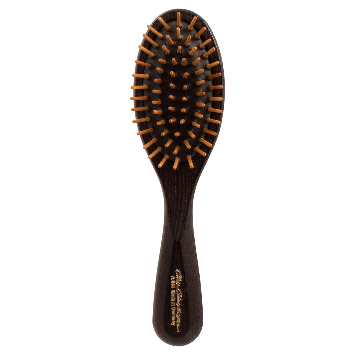 Chris Christensen Dog Brush