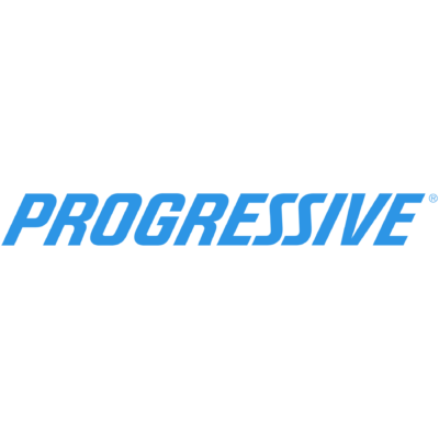 Progressive Pet Insurance