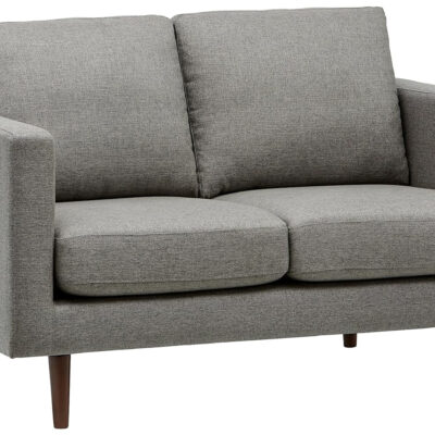 Rivet Revolve Modern Upholstered Sofa