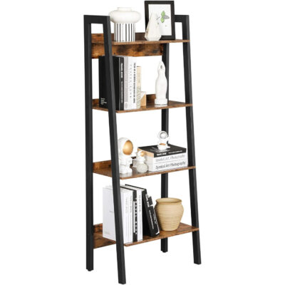 Vasagle Ladder Shelf