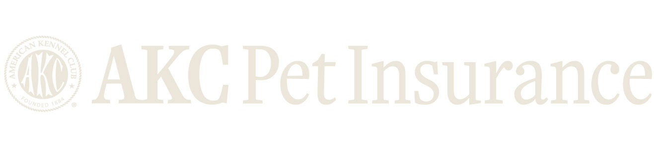 AKC Pet Insurance logo