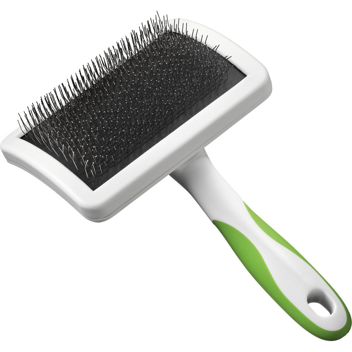 Andis Firm Slicker Brush