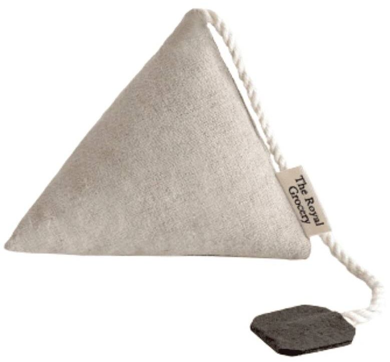 Cuppa Tea Chew Toy