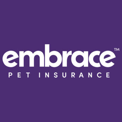 Embrace