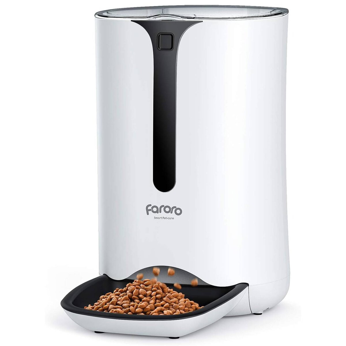 Faroro Automatic Cat Feeder