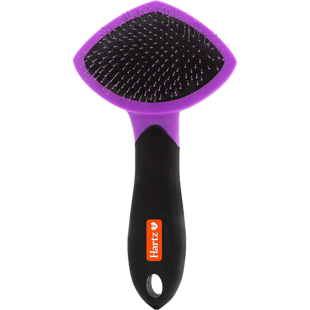 Hartz Cat Brush