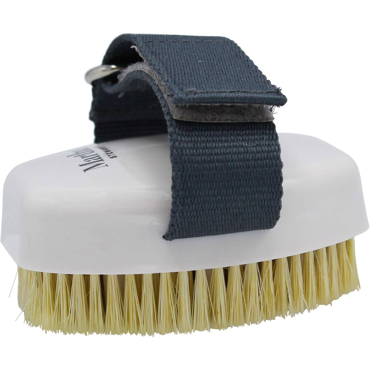 Martha Stewart Adjustable Strap Brush