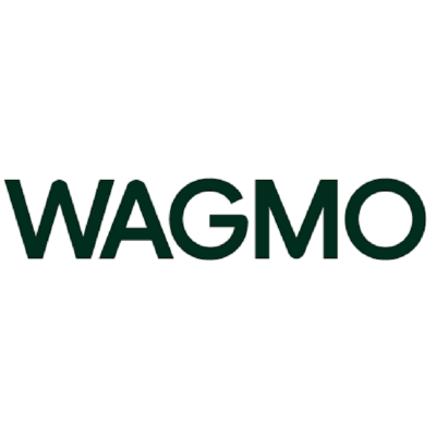 Wagmo