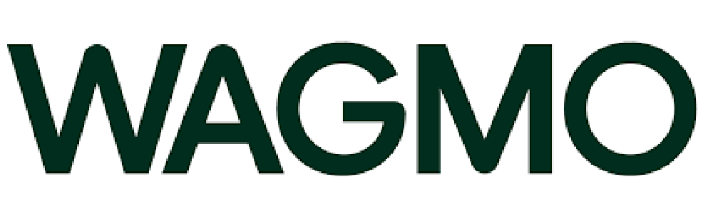 WAGMO logo