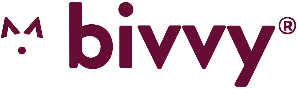bivvy website