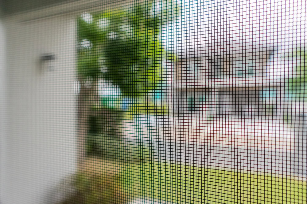door net
