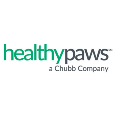 Healthy Paws