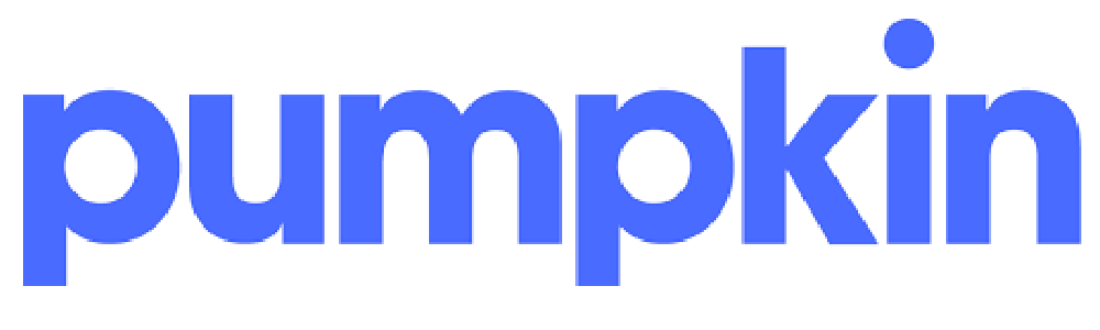 pumpkin insurance logo