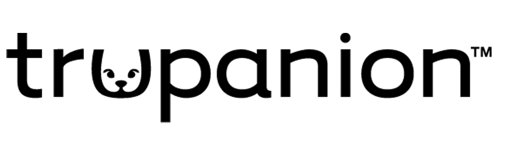 trupanion logo