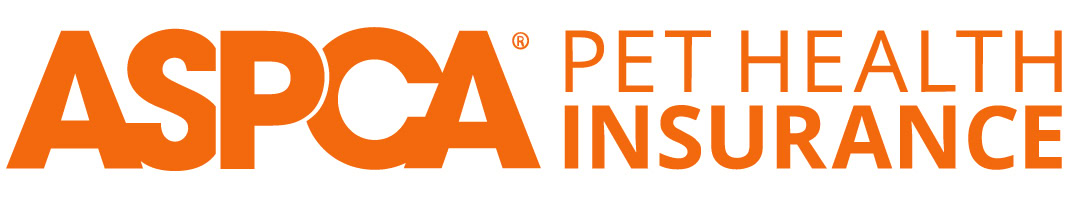 ASPCA logo review