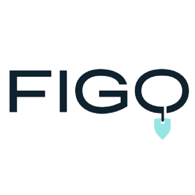 Figo Pet Insurance