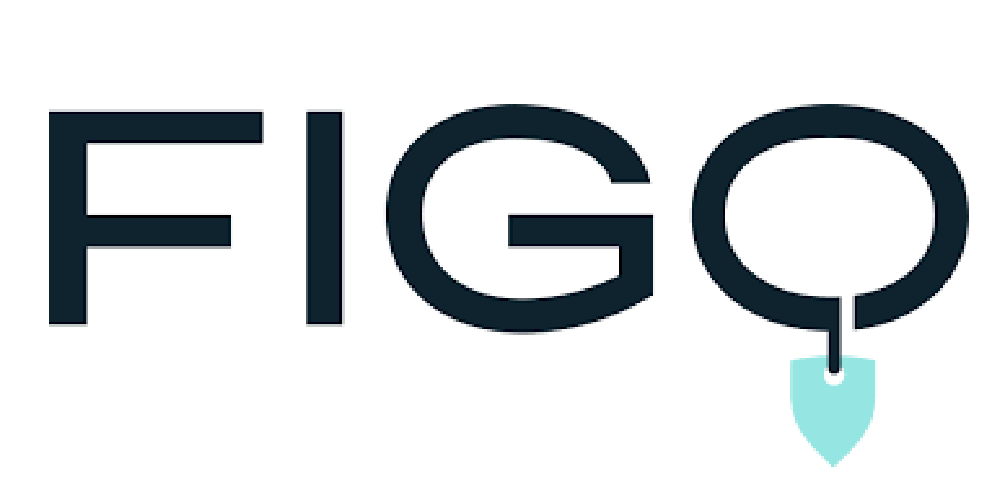 FIGO pet insurance