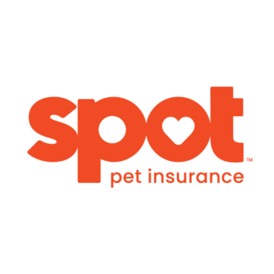 Spot Pet Insurance