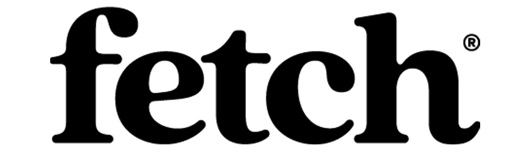 fetch pet insurance