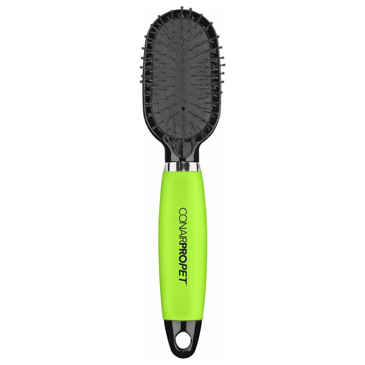 CONAIRPROPET Pin Dog Grooming Brush