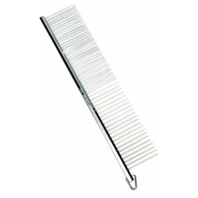 Safari Coarse Comb for Dogs