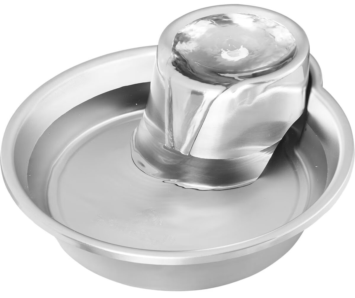 Pioneer Pet Cat Water Fountain