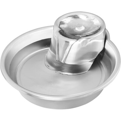 Pioneer Pet Cat Water Fountain