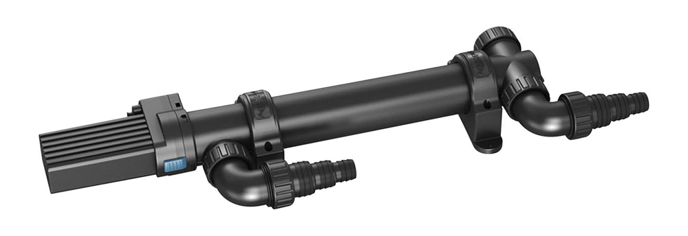 Aquascape UltraKlear 1000 UV Clarifier