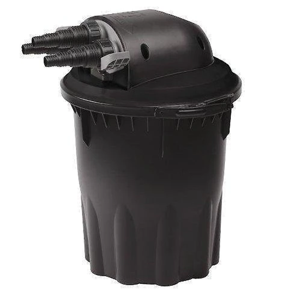 Jebao Easy Clean Bio-Pressure UV Sterilizer Pond Filter