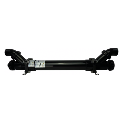 Lifegard Aquatics Pro-Max UV Fish Pond Sterilizer