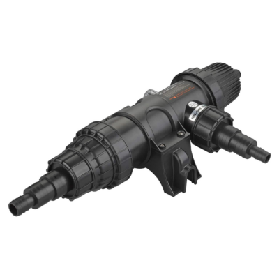 Periha Ultraviolet Sterilizer Water Clarifier