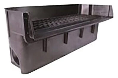 Savio FilterWeir Set