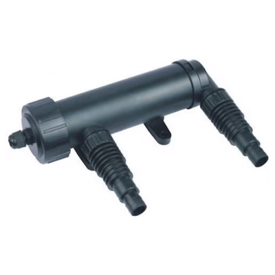 SunSun UV Sterilizer Pond Filter