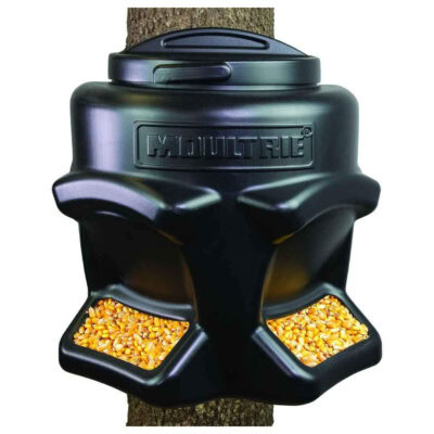 Moultrie Feed Station