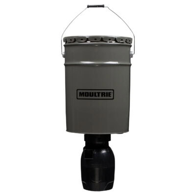 Moultrie MFG-13282 Hanging Feeder