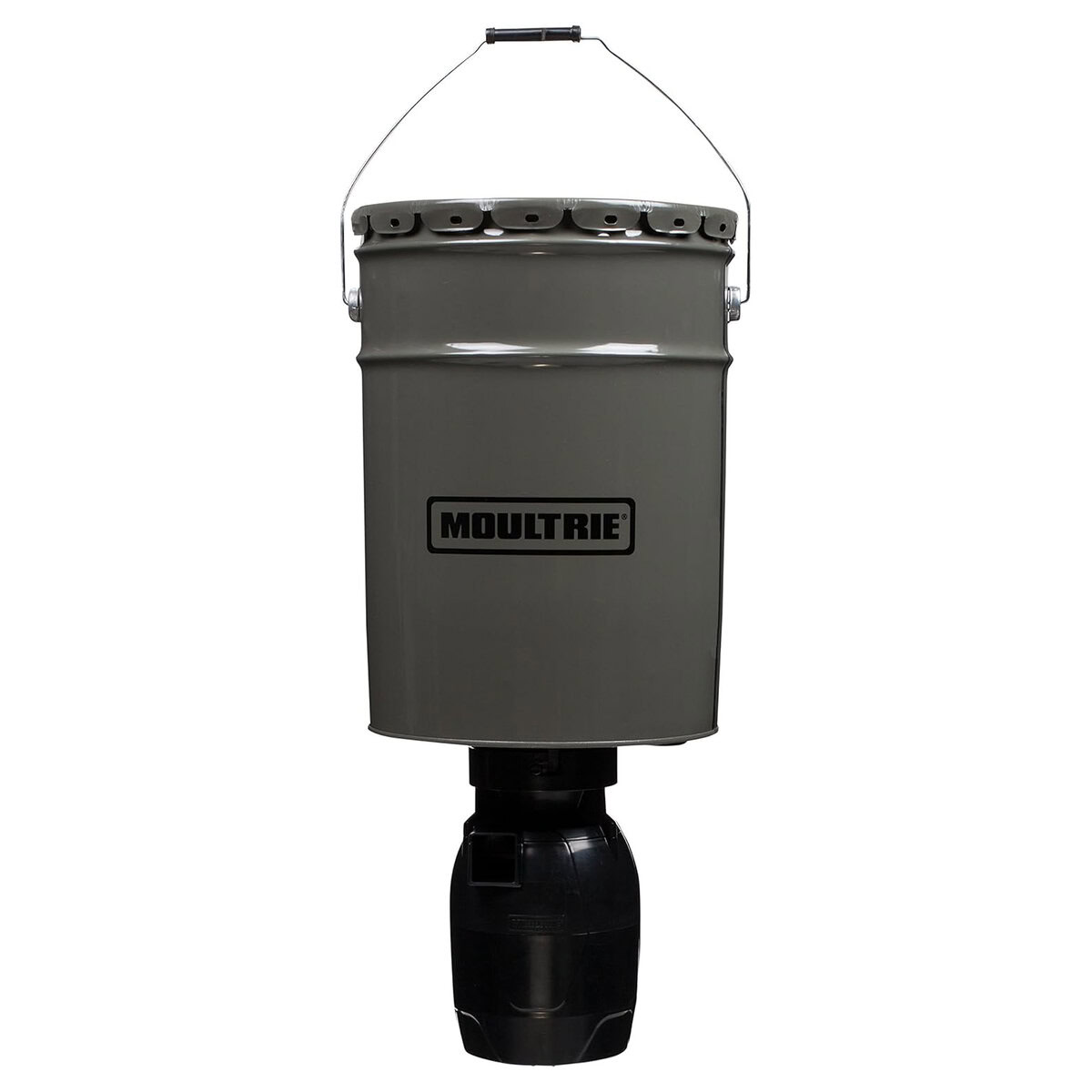Moultrie Hanging Feeder