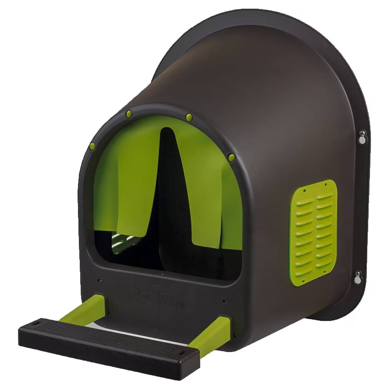 Olba My Cozy Poultry Nest Box