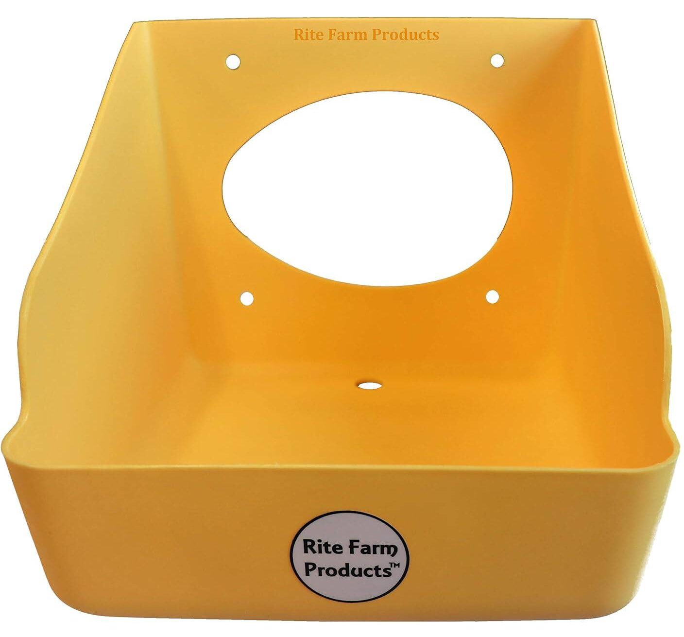 Rite Farm 6 Pack Chicken Nests