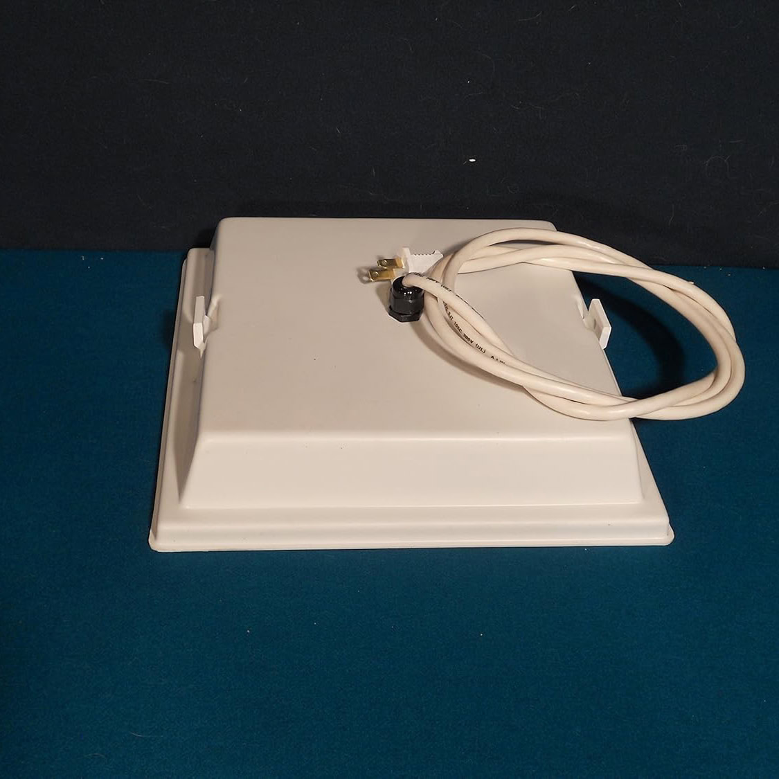 SWEETER HEATER Infrared Heater