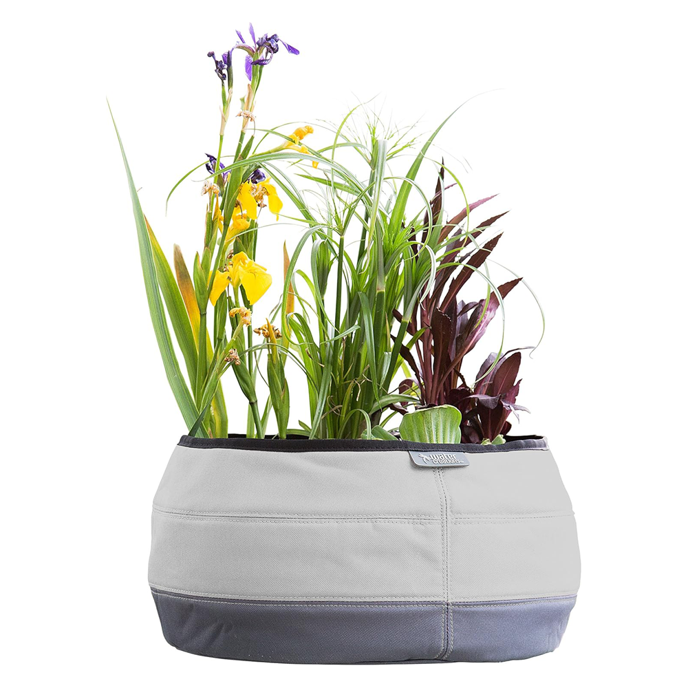 Water Creations Deco Planter Large Pot