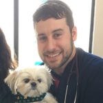 Vet photo Dr. Maxbetter Vizelberg Photo