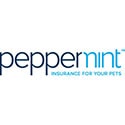 Peppermint