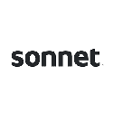 Sonnet Pet Insurance